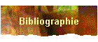 Bibliographie