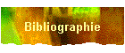 Bibliographie