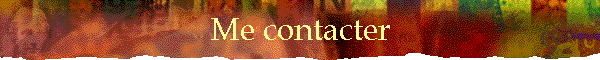 Me contacter