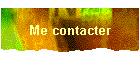 Me contacter