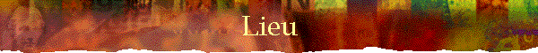 Lieu