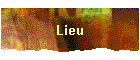 Lieu
