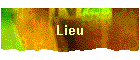 Lieu